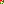 Destellos dst-4581918