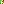 Destellos dst-4581923