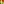 Destellos dst-4581924