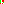 Destellos dst-4581926