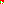 Destellos dst-4581927