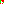 Destellos dst-4581928