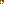 Destellos dst-4581931