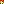 Destellos dst-4581934