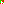 Destellos dst-4581935