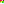 Destellos dst-458194