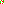 Destellos dst-4581941