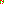 Destellos dst-4581943