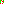 Destellos dst-4581944