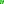 Destellos dst-4581947