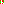 Destellos dst-4581948