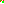 Destellos dst-458195