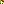 Destellos dst-4581951