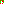 Destellos dst-4581952
