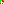 Destellos dst-4581953