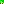 Destellos dst-4581960
