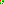 Destellos dst-4581961