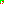 Destellos dst-4581962