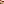 Destellos dst-4581964