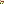 Destellos dst-4581966
