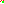 Destellos dst-458197