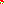Destellos dst-4581974