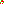 Destellos dst-4581977