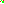 Destellos dst-458198