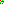 Destellos dst-4581980