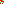 Destellos dst-4581981