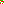Destellos dst-4581983