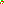 Destellos dst-4581984