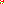 Destellos dst-4581985