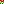 Destellos dst-4581987