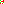 Destellos dst-4581989