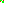 Destellos dst-458199