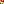 Destellos dst-4581990