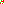 Destellos dst-4581991