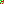 Destellos dst-4581992
