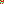 Destellos dst-4581993