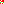 Destellos dst-4581994