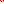 Destellos dst-4582