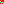 Destellos dst-4582000