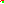 Destellos dst-458202