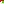 Destellos dst-458203