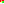 Destellos dst-458207