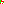 Destellos dst-4582106