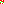 Destellos dst-4582198