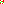 Destellos dst-4582199