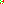 Destellos dst-4582201